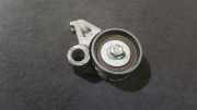 Spannrolle Mazda 626, 1997.04 - 2002.10 Gebraucht ,