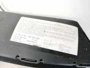 Airbag Sitz Seat Cordoba II 2002.06 - 2009.12 6q4880242g,