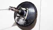 Bremskraftverstärker Mazda Demio, II 2000.01 - 2003.12 Gebraucht ,