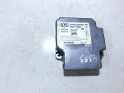 Steuergerät Airbag Kia Sorento, I 2002.01 - 2009.06 959103e200, 95910-3e200 5wk43245 02051106