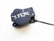 Stellmotor Lüftung Volvo S40, 2004.01 - 2007.03 4n5h19e616ac, 4n5h-19e616-ac