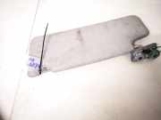 Sonnenblende Volvo S80, 1998.05 - 2004.06 Gebraucht,