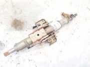 Lenksäule Opel Signum, 2003.05 - 2008.06 278053053,