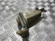 Servolenkung Ölbehälter Audi A6, C5 1997.01 - 2001.08 8d0422373c,