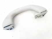 Haltegriff Haltegriff Verdeckgriff - Hinten Linke Volkswagen Polo, IV 2001.09 - 2005.04 Gebraucht, AXR