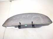 Tachometer Volkswagen Passat, B5 1996.08 - 2000.11 3b0920822a, ATJ