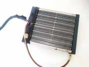 Wärmetauscher Innenraumheizung Zuheizer Skoda Fabia, I 6Y 1999.08 - 2005.10 6q0963235, 70695