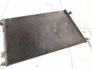 Klima Radiator Fiat Croma 2005 - 2011 Gebraucht,