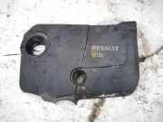 Motorabdeckung Renault Scenic, II 2003.06 - 2006.06 8200365952,