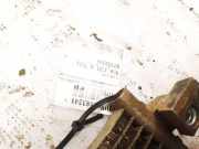 Klima Radiator Citroen C-Crosser, I 2007.01 - 2012.12 Gebraucht,