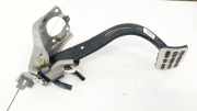Bremspedal Kia Optima 2011 - 2015 HFRA0027,