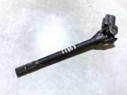 Lenksäule unten Kreuzgelenk Mitsubishi Outlander, II 2006.01 - 2013.01 Gebraucht,