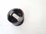 Kolben Toyota Yaris Verso, 1999.11 - 2005.09 d2f33,