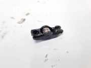 Kipphebel Motorsteuerung Volvo XC90, 2002.10 - 2007.06 Gebraucht,