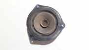 Lautsprecher Opel Vectra, B 1995.09 - 2000.09 90462589, 9022 754 30701