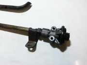 AGR Ventil Hyundai XG, 1998.12 - 2005.01 Gebraucht,