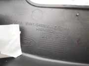 Innenausstattung Ford Kuga, I 2008.01 - 2012.06 8v41s46808aew, 8v41-s46808-aew