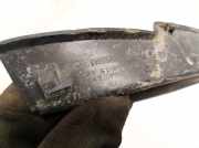 Innenausstattung Mazda 2, DE 2007.10 - 2014.06 dg5151pc1,