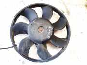 Kühlerlüfter Lüftermotor Opel Movano A 1998 - 2010 Gebraucht,