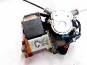 Fensterheber motor - Hinten Linke Mitsubishi Galant, 1996.09 - 2004.10 mr215441, 062020007