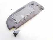 Sonnenblende Peugeot 607, 2000.01 - 2004.07 Gebraucht,