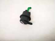 Unterdrucksteuerventil Opel Omega, B 1994.03 - 1999.09 5399667210,