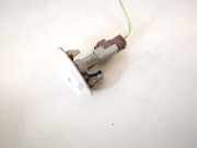 Blinkleuchte Kotflügel - Vorne Linke Peugeot 206, 2002.07 - 2009.01 facelift Gebraucht,