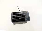 Lüftungsgitter Armaturenbrett Audi A4, B5 1994.11 - 1999.09 8d1820901,