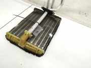 Heizungskühler Wärmetauscher Mercedes-Benz W202, 1993.03 - 2000.05 Gebraucht ,