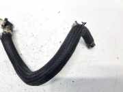 Schlauch für Luftversorgung Chevrolet Cruze, 2008.01 - 2012.06 Gebraucht,