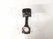 Kolben Pleuelstange Volkswagen Golf, III 1993.07 - 1999.04 Gebraucht, 1z