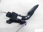 Pedalwerk SAAB 9-3, 2002.09 - 2008.06 9186724,