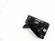 Türinnengriff - Hinten Rechts Rover 25, 1999.09 - 2001.06 Gebraucht ,