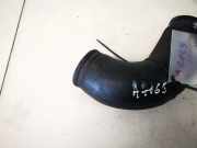 Intercooler Schlauch Volvo V70, I 1996.11 - 2001.01 Gebraucht,