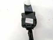 Lautsprecher Toyota Yaris, II (XP90) 2005.01 - 2011.01 861600d210, 86160-0d210