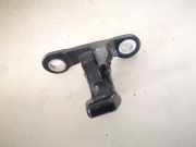 Türscharnier Hinten Opel Vectra, C 2002.04 - 2005.10 Gebraucht,