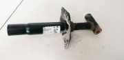 Stoßstangenhalter - Vorne Linke BMW 5-Series, E39 1995.11 - 2003.06 51118159359, 51.11-8159359