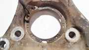 Sensor für ABS - Vorne Rechts SAAB 9-3, 2002.09 - 2008.06 Gebraucht,
