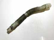 Scheibenwaschbehälter Vorne Wischwasserbehälter Renault Megane, II 2002.11 - 2006.06 8200104738,