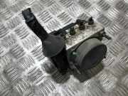 Abs Pumpe Hydraulikblock Renault Clio, 2005.05 - 2009.06 0265231804, 8200559749