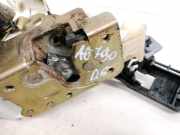 Türschloss Stangen - Hinten Rechts Ford Mondeo, 2000.11 - 2007.03 XS41A26412CG, XS41-A26412-CG