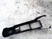 Getränkehalter Peugeot 207, 2006.02 - 2009.06 9650071077,