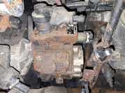 Kraftstoffpumpe Kia Rio, 2005.03 - 2011.09 0445010124, 33100-2a410