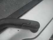 Wischermotor - Hinten Toyota Corolla, 2001.11 - 2004.02 Gebraucht ,