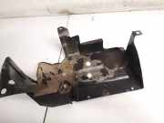 Batterieaufnahme Infiniti QX50, I J50 2007.01 - 2016.06 Gebraucht,