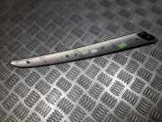 Innenausstattung BMW X5, E53 facelift 2004 - 2006 Gebraucht,