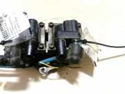 Zündspule Fiat Punto, 1999.09 - 2005.10 Gebraucht ,