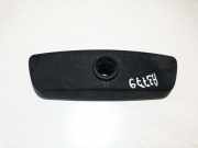 Innenspiegel Rückspiegel BMW 5-Series, E39 1995.11 - 2003.06 e1010458,