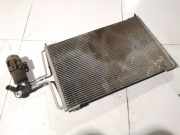 Klima Radiator Renault Espace, III 1996.11 - 2002.10 Gebraucht,