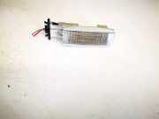 Innenraumleuchte Volkswagen Golf, IV 1997.08 - 2003.10 3b0947113,